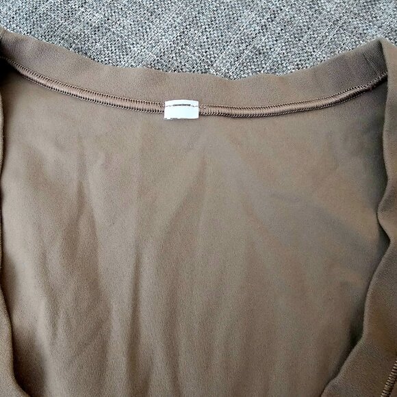 Athleta Top - Picture 5 of 5